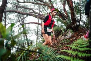 BIB: 
                            <button type="button" onclick="openModal(26297262)" class="btn btn-primary btn-sm float-right btn-popup" data-toggle="modal" data-target=".modal-high-quality">
                        <i class="fas fa-shopping-cart"></i> Add to Cart
                    </button>
                                            <button type="button" onclick="isThisMe(26297262, true)" class="btn btn-success btn-sm float-right btn-popup btn-isme hidden" data-toggle="tooltip" data-placement="bottom" title="นี่คือรูปของคุณใช่ไหม คลิกที่นี่เพื่อเอาเข้าอัลบั้ม">
                        <i class="fas fa-plus"></i> Add to album
                    </button>
                    <button type="button" onclick="isThisMe(26297262, false)" class="btn btn-warning btn-sm float-right btn-popup btn-isnotme hidden">
                        <i class="fas fa-ban"></i> Remove from album
                    </button>